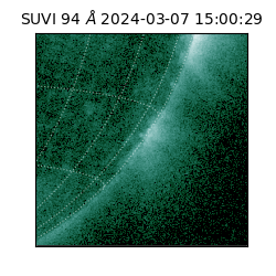 suvi - 2024-03-07T15:00:29.483000