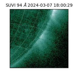 suvi - 2024-03-07T18:00:29.929000