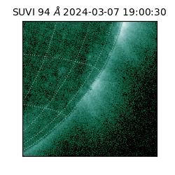 suvi - 2024-03-07T19:00:30.069000