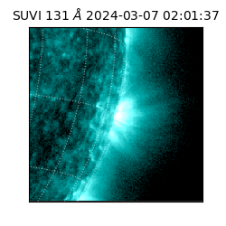 suvi - 2024-03-07T02:01:37.561000