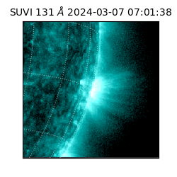 suvi - 2024-03-07T07:01:38.316000