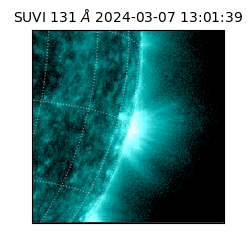 suvi - 2024-03-07T13:01:39.202000