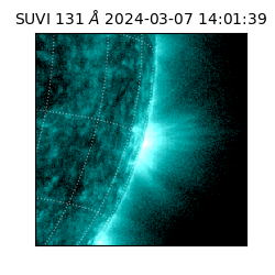 suvi - 2024-03-07T14:01:39.348000