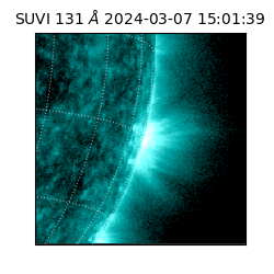 suvi - 2024-03-07T15:01:39.496000