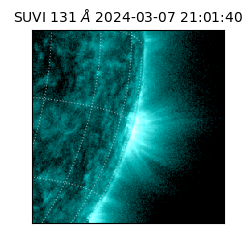 suvi - 2024-03-07T21:01:40.376000