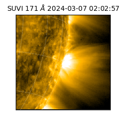 suvi - 2024-03-07T02:02:57.573000