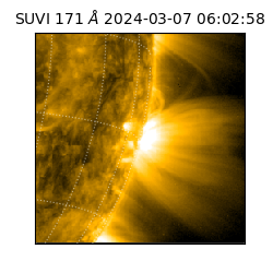 suvi - 2024-03-07T06:02:58.180000