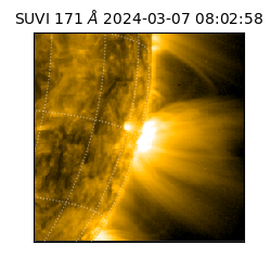 suvi - 2024-03-07T08:02:58.476000