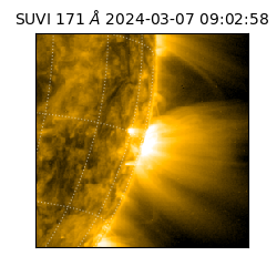 suvi - 2024-03-07T09:02:58.624000