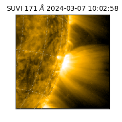 suvi - 2024-03-07T10:02:58.772000