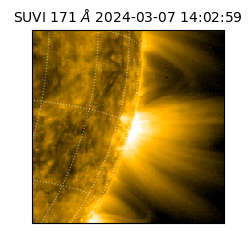 suvi - 2024-03-07T14:02:59.360000