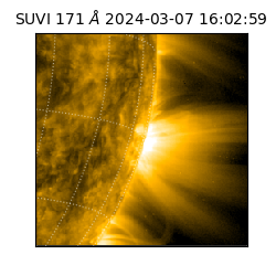 suvi - 2024-03-07T16:02:59.654000