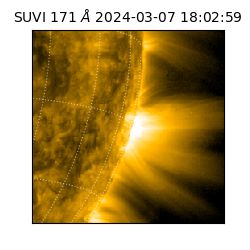 suvi - 2024-03-07T18:02:59.946000