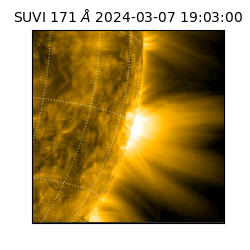 suvi - 2024-03-07T19:03:00.092000