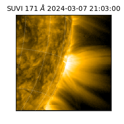 suvi - 2024-03-07T21:03:00.388000