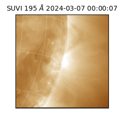 suvi - 2024-03-07T00:00:07.290000