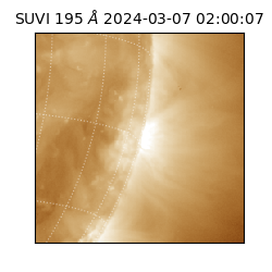 suvi - 2024-03-07T02:00:07.582000