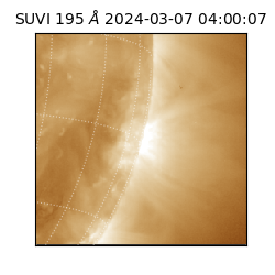 suvi - 2024-03-07T04:00:07.878000