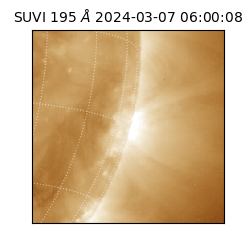 suvi - 2024-03-07T06:00:08.155000