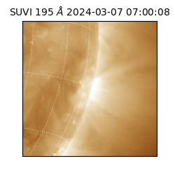 suvi - 2024-03-07T07:00:08.305000