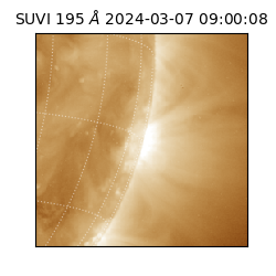 suvi - 2024-03-07T09:00:08.601000