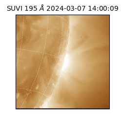 suvi - 2024-03-07T14:00:09.335000