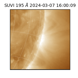 suvi - 2024-03-07T16:00:09.629000