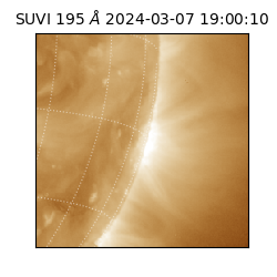 suvi - 2024-03-07T19:00:10.069000