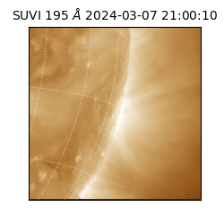 suvi - 2024-03-07T21:00:10.365000