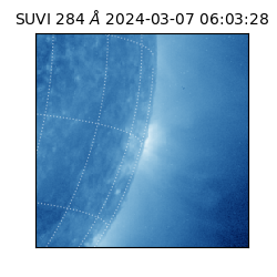 suvi - 2024-03-07T06:03:28.155000