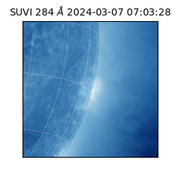 suvi - 2024-03-07T07:03:28.305000