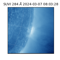 suvi - 2024-03-07T08:03:28.453000