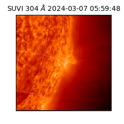 suvi - 2024-03-07T05:59:48.155000