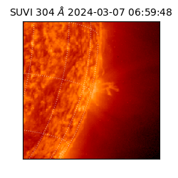 suvi - 2024-03-07T06:59:48.303000
