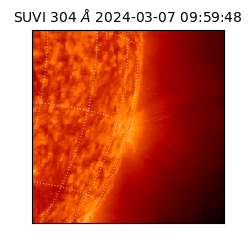 suvi - 2024-03-07T09:59:48.747000