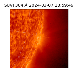 suvi - 2024-03-07T13:59:49.335000