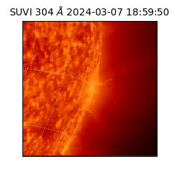 suvi - 2024-03-07T18:59:50.089000