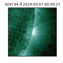 suvi - 2024-03-07T00:00:27.288000