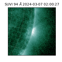 suvi - 2024-03-07T02:00:27.584000