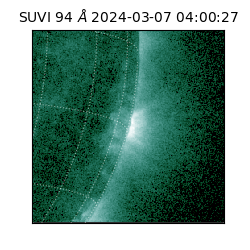 suvi - 2024-03-07T04:00:27.880000