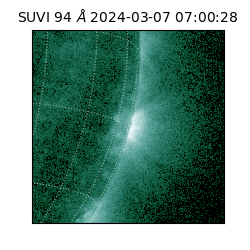 suvi - 2024-03-07T07:00:28.305000