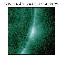 suvi - 2024-03-07T14:00:29.337000