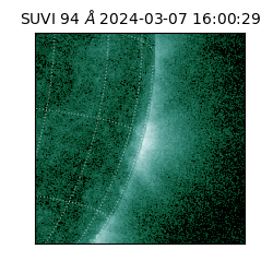 suvi - 2024-03-07T16:00:29.649000