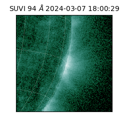 suvi - 2024-03-07T18:00:29.929000