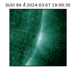 suvi - 2024-03-07T19:00:30.069000