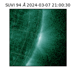 suvi - 2024-03-07T21:00:30.365000