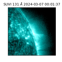 suvi - 2024-03-07T00:01:37.265000