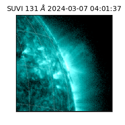 suvi - 2024-03-07T04:01:37.857000