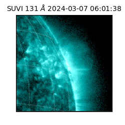 suvi - 2024-03-07T06:01:38.170000