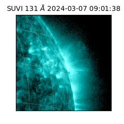 suvi - 2024-03-07T09:01:38.612000